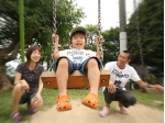 09.jpg